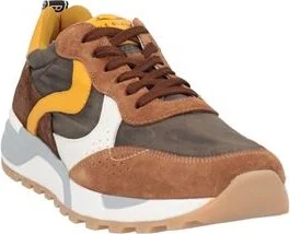 Voile Blanche Man Sneakers - Image 2