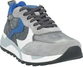 Voile Blanche Man Sneakers - Image 8