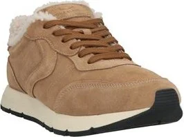 Voile Blanche Man Sneakers - Image 2
