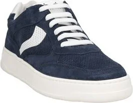 Voile Blanche Man Sneakers - Image 2