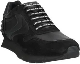 Voile Blanche Man Sneakers - Image 2