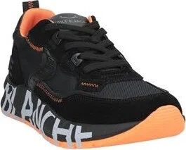 Voile Blanche Man Sneakers - Image 2