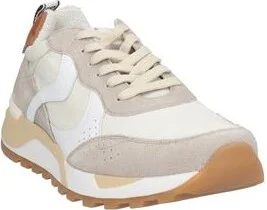 Voile Blanche Man Sneakers - Image 2