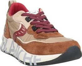 Voile Blanche Man Sneakers - Image 2