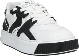 Voile Blanche Man Sneakers - Image 2
