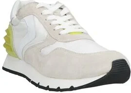 Voile Blanche Man Sneakers - Image 2