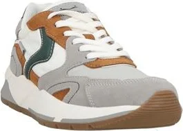 Voile Blanche Man Sneakers - Image 2