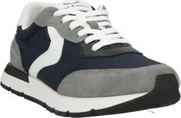 Voile Blanche Man Sneakers - Image 2