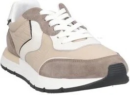 Voile Blanche Man Sneakers - Image 2