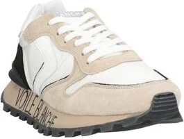 Voile Blanche Man Sneakers - Image 2
