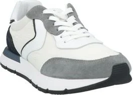 Voile Blanche Man Sneakers - Image 2