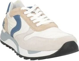 Voile Blanche Man Sneakers - Image 2