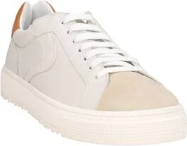 Voile Blanche Man Sneakers - Image 2