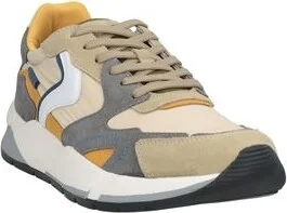 Voile Blanche Man Sneakers - Image 2