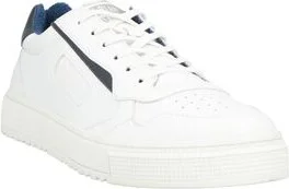 Voile Blanche Man Sneakers - Image 2