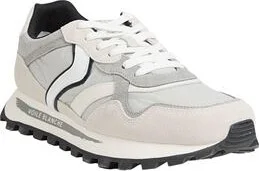Voile Blanche Man Sneakers - Image 2