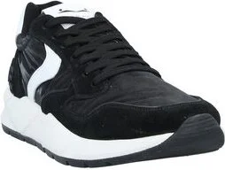 Voile Blanche Man Sneakers - Image 2