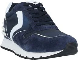 Voile Blanche Man Sneakers - Image 2
