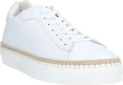 Voile Blanche Man Sneakers - Image 2