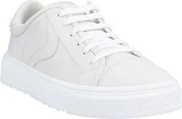 Voile Blanche Man Sneakers - Image 2