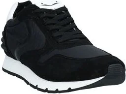 Voile Blanche Man Sneakers - Image 2