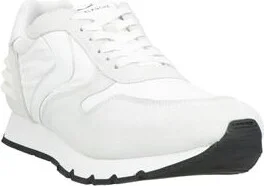 Voile Blanche Man Sneakers - Image 5