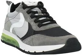 Voile Blanche Man Sneakers - Image 2