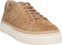 Voile Blanche Man Sneakers - Image 2