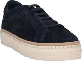 Voile Blanche Man Sneakers - Image 5
