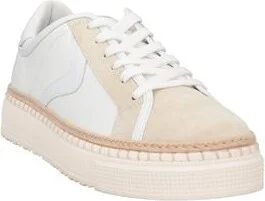 Voile Blanche Man Sneakers - Image 2