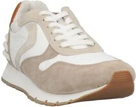Voile Blanche Man Sneakers - Image 2