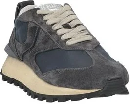 Voile Blanche Man Sneakers - Image 2