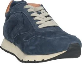 Voile Blanche Man Sneakers - Image 2