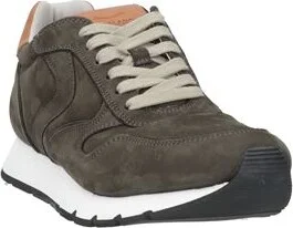 Voile Blanche Man Sneakers - Image 8
