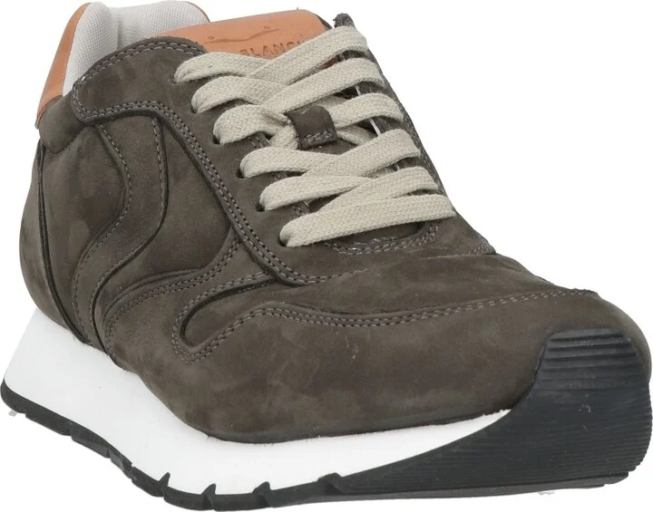Voile Blanche Man Sneakers - Image 10