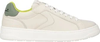 Voile Blanche Man Sneakers