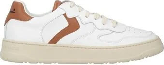 Voile Blanche Man Sneakers