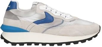 Voile Blanche Man Sneakers