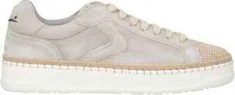 Voile Blanche Man Sneakers