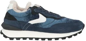 Voile Blanche Man Sneakers