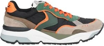 Voile Blanche Man Sneakers