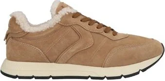 Voile Blanche Man Sneakers