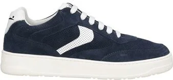 Voile Blanche Man Sneakers
