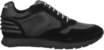 Voile Blanche Man Sneakers