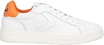 Voile Blanche Man Sneakers