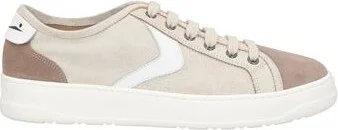 Voile Blanche Man Sneakers