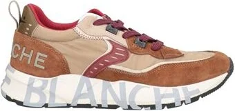 Voile Blanche Man Sneakers