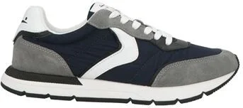 Voile Blanche Man Sneakers