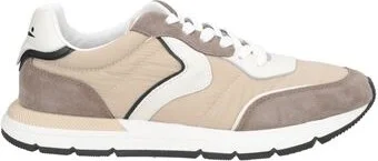 Voile Blanche Man Sneakers