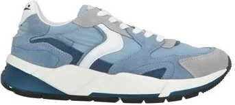 Voile Blanche Man Sneakers